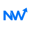 Nextware Systems logo